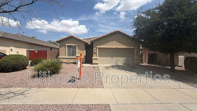 16984 W Southampton Rd Surprise, AZ 85374 photo 3