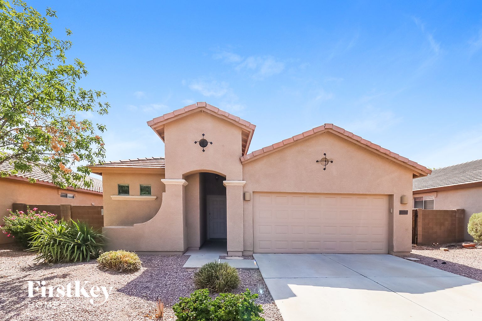 17362 N 170th Ln Surprise, AZ 85374 photo 2