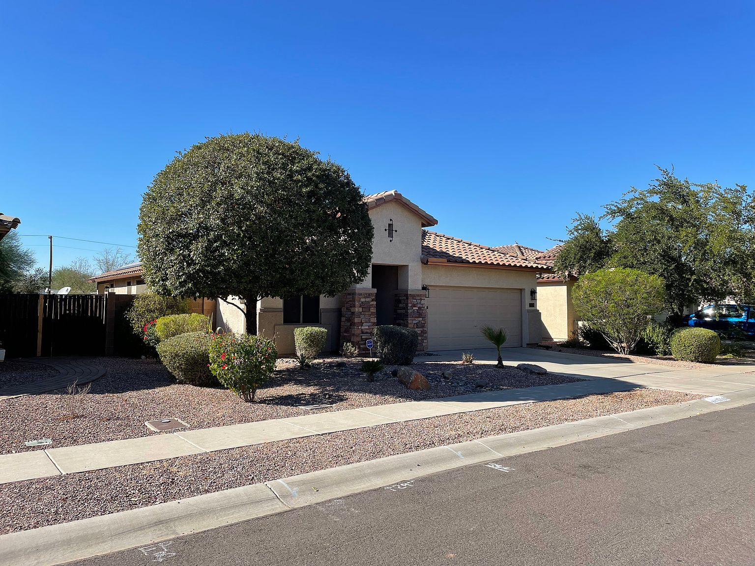 17416 N 170th Ln Surprise, AZ 85374 photo 3
