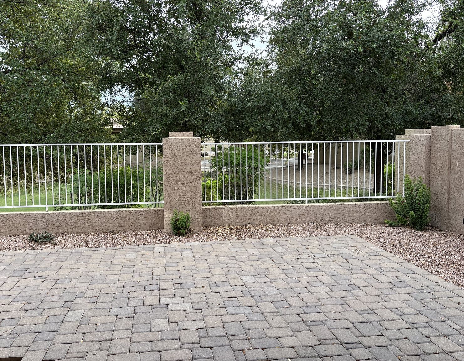 3939 W Roundabout Cir photo 3