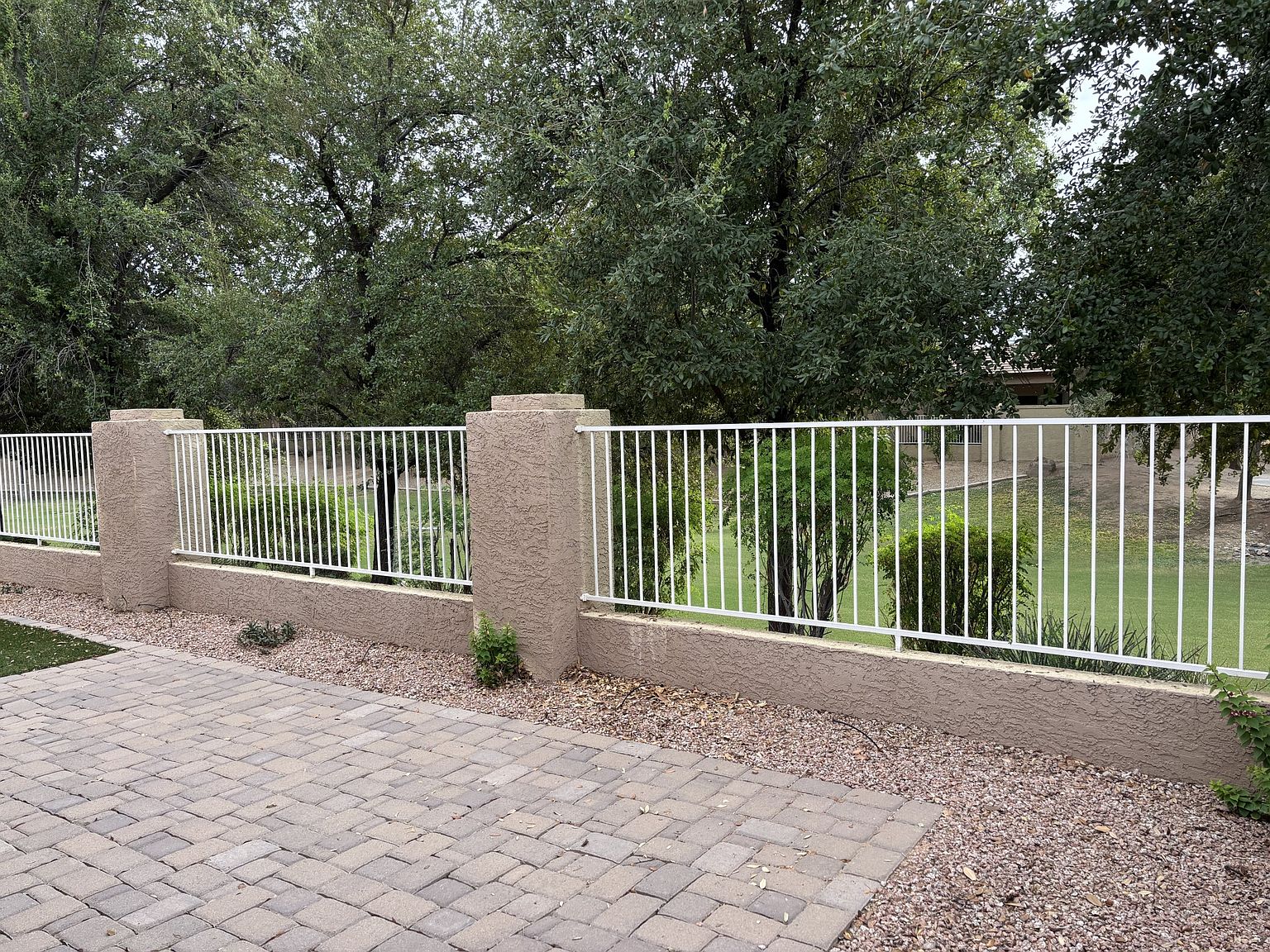 3939 W Roundabout Cir photo 4