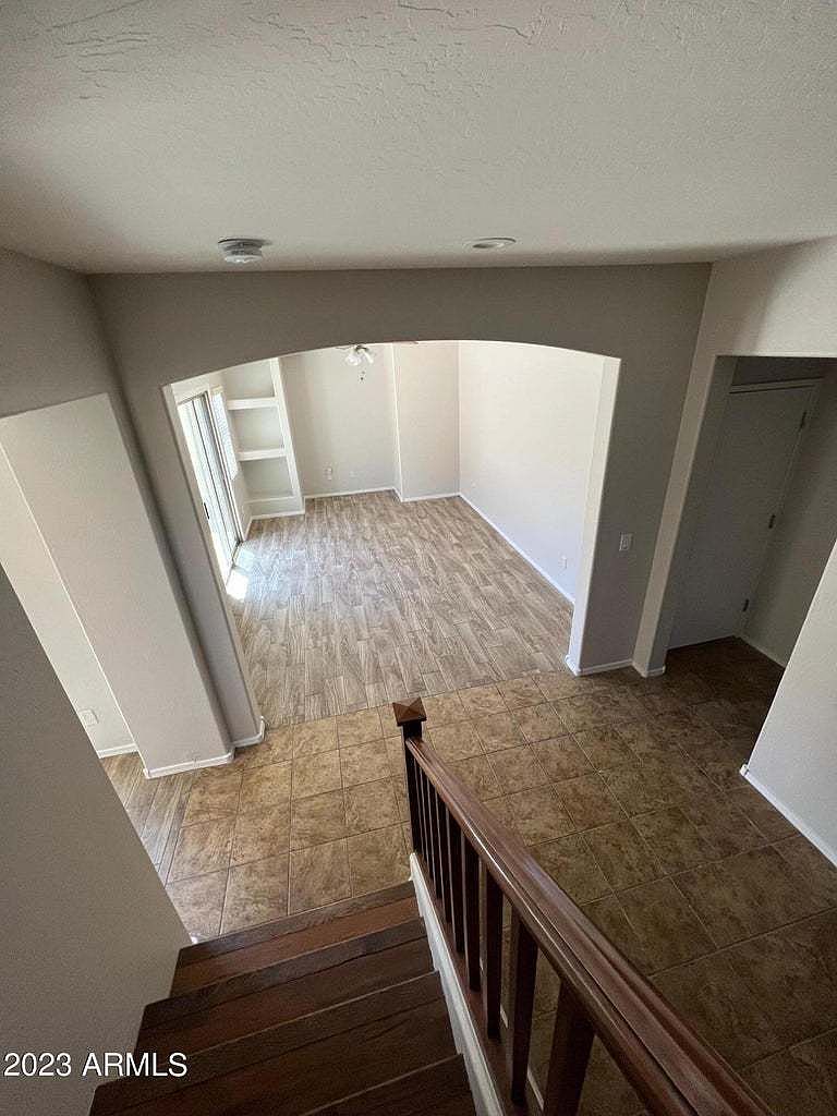 4661 E Laurel Ave Gilbert, AZ 85234 photo 5