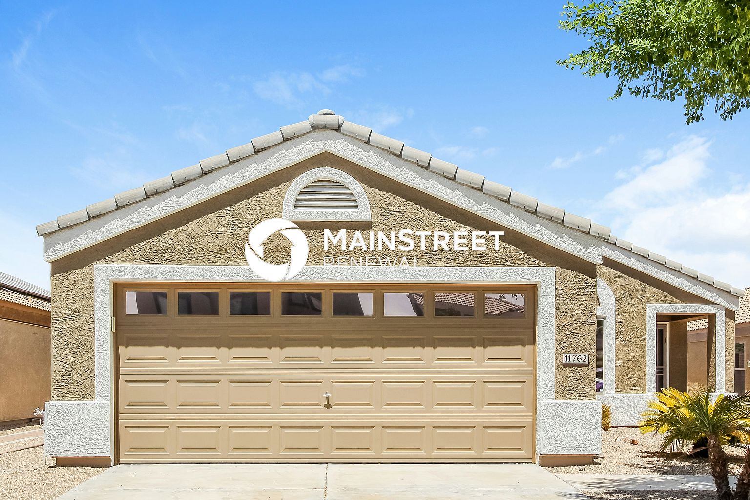 11762 W Banff Ln El Mirage, AZ 85335 photo 2
