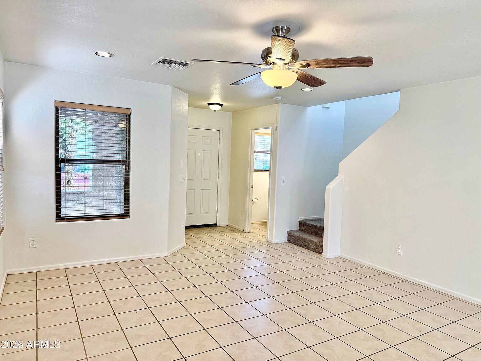 17279 N 184th Dr photo 5
