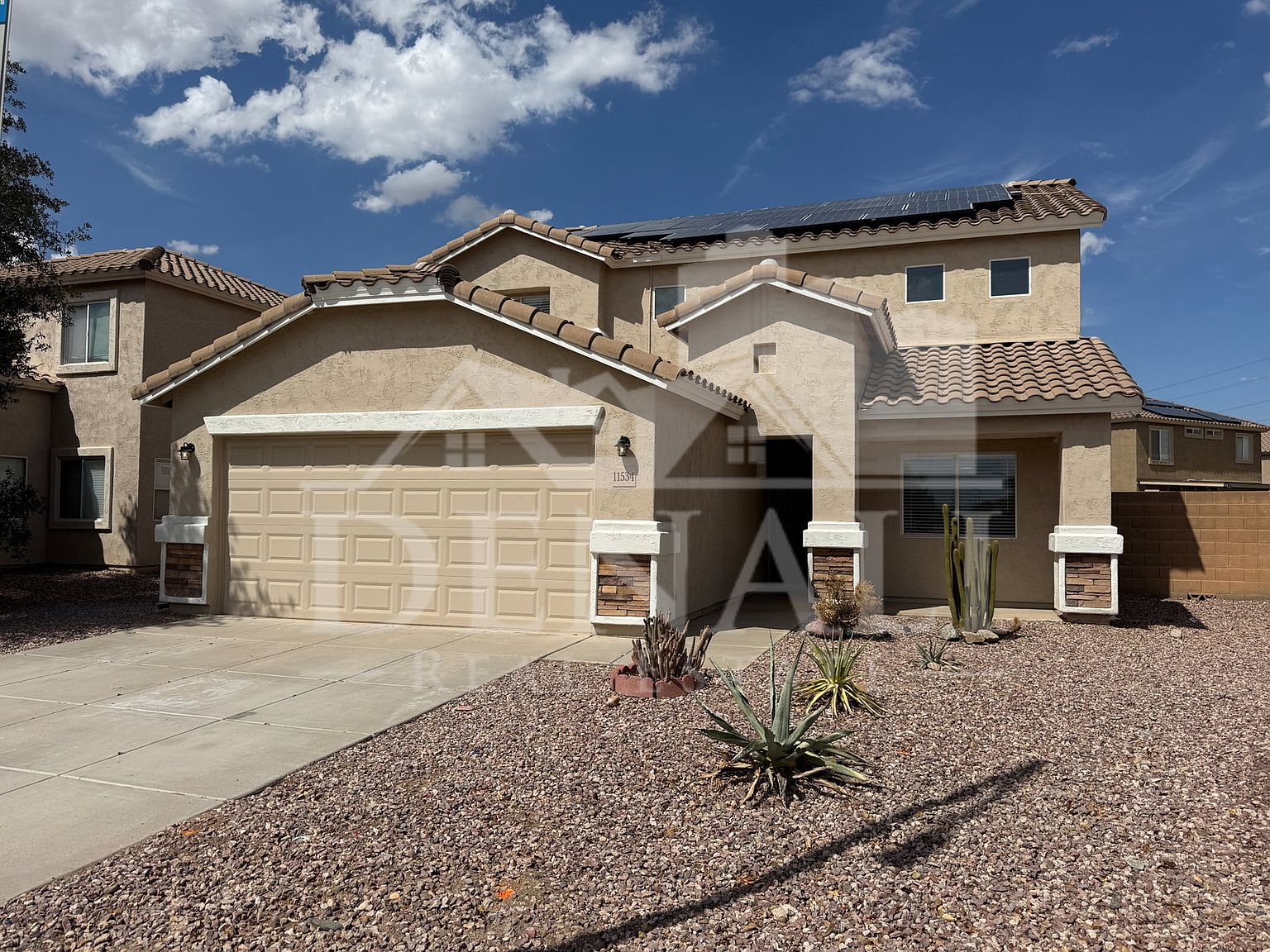 11534 W Longley Ln photo 2