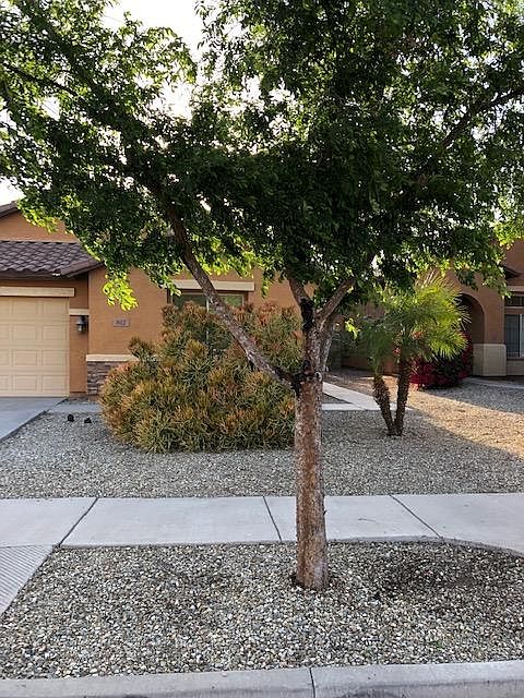 802 S 112th Ave Avondale, AZ 85323 photo 2