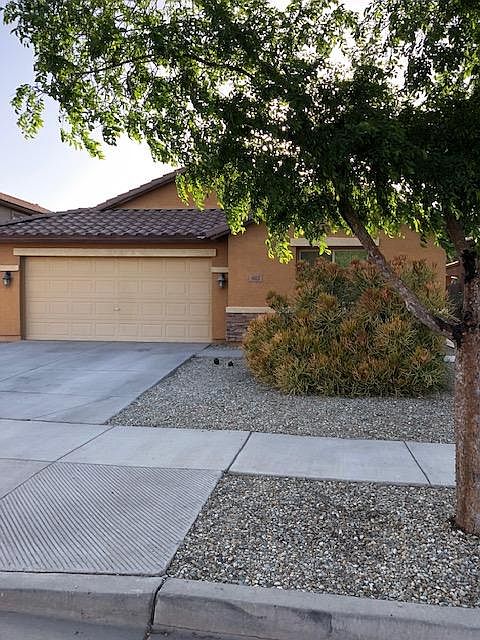 802 S 112th Ave Avondale, AZ 85323 photo 3