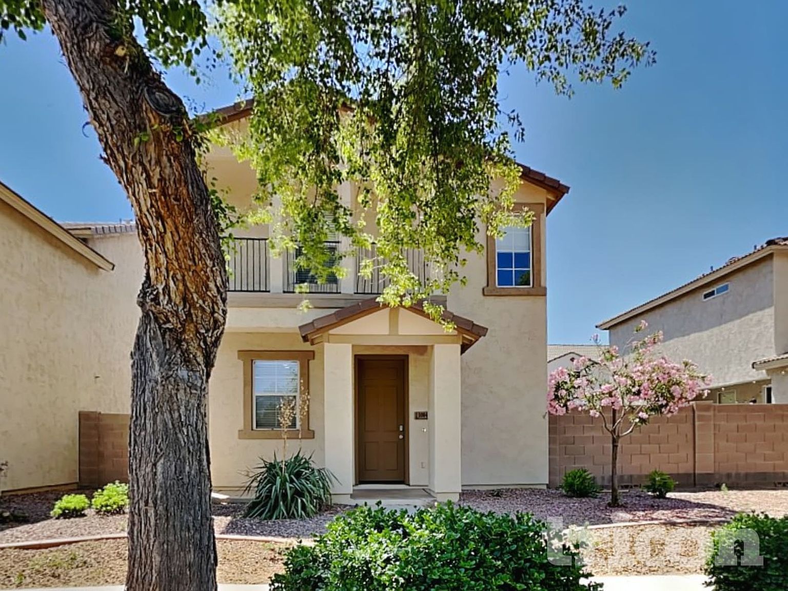 10041 W William Street photo 3