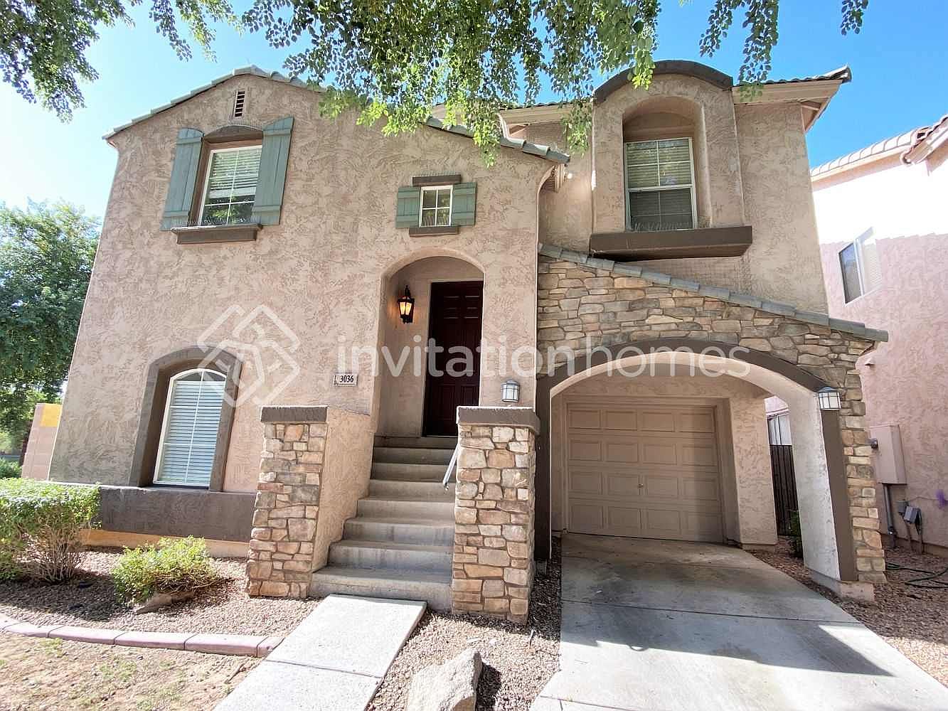 3036 S 101st Dr Tolleson, AZ 85353 photo 2