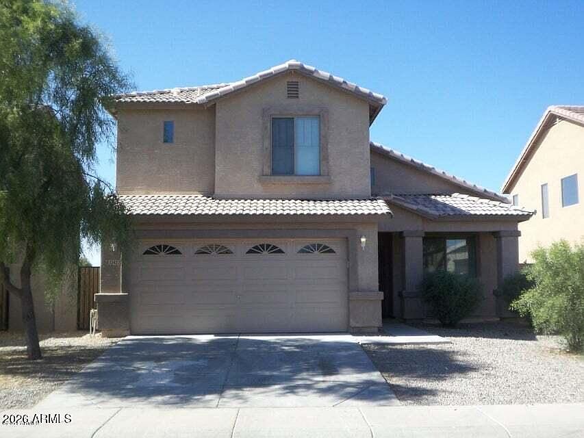 3242 S 94th Dr