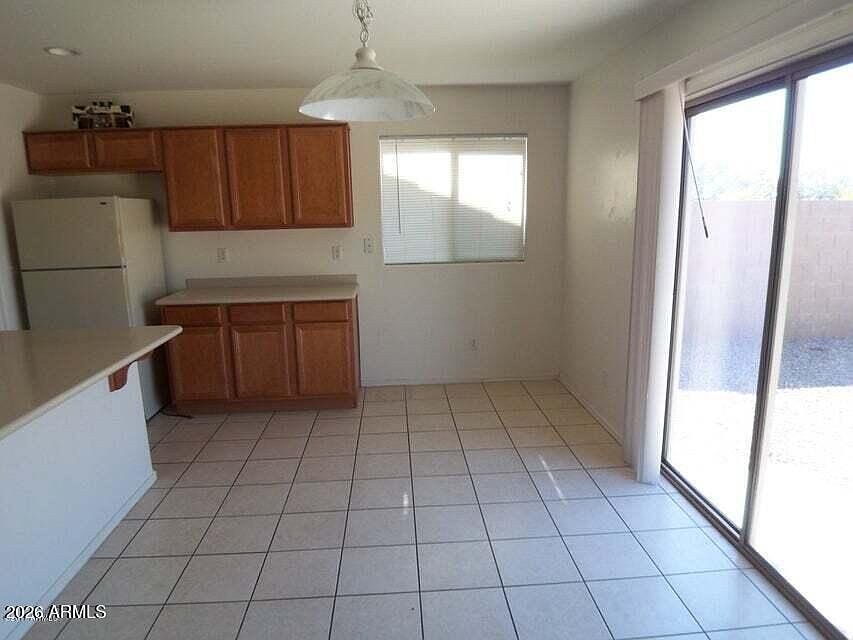 3242 S 94th Dr photo 5