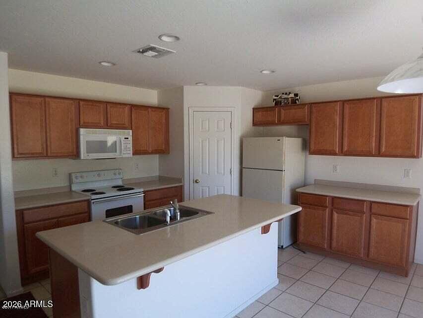 3242 S 94th Dr photo 3
