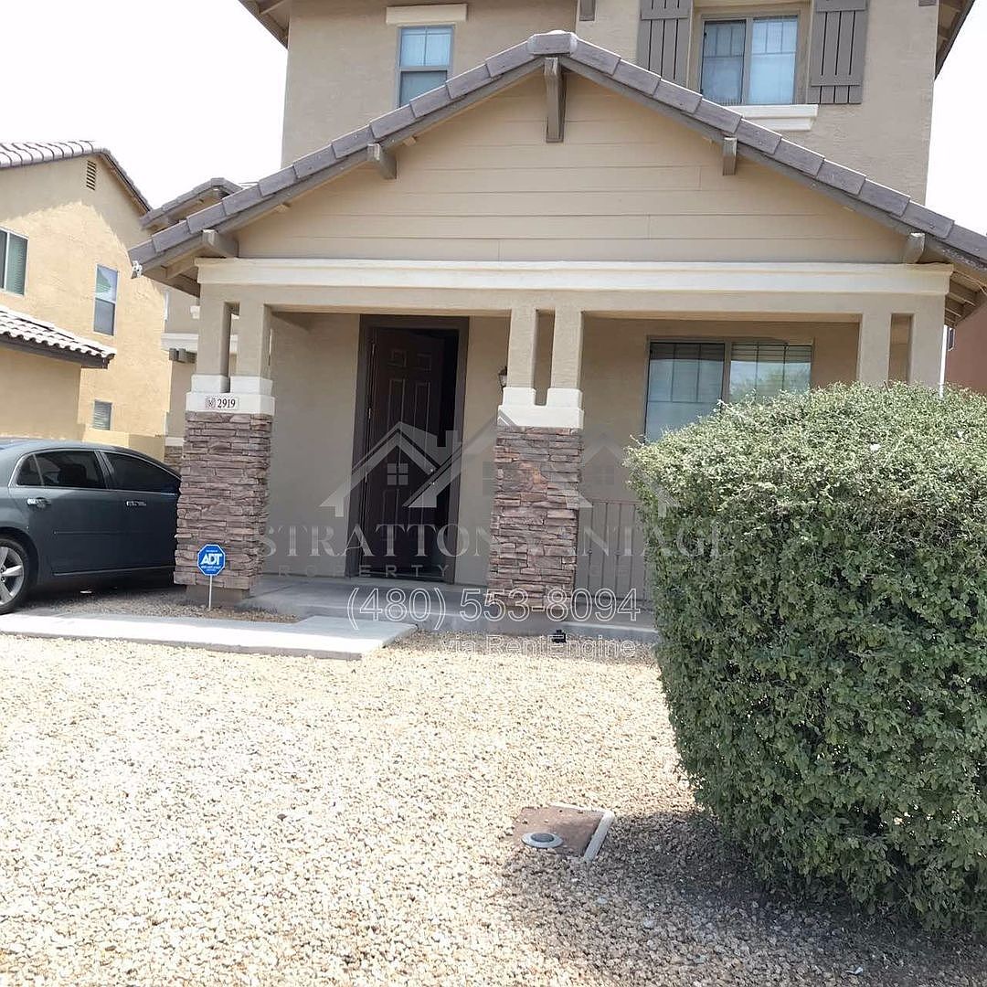 2919 S 93rd Ave Tolleson, AZ 85353 photo 2