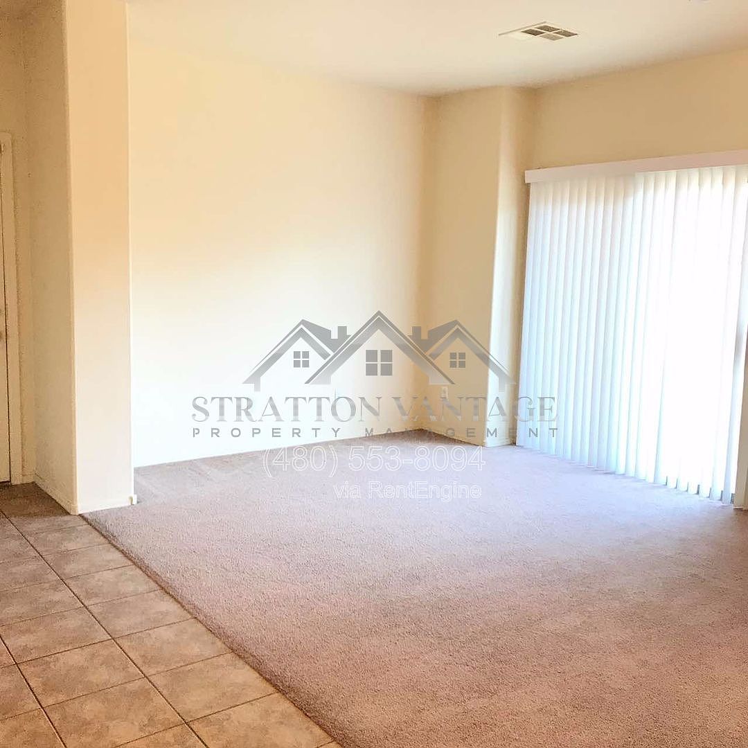 2919 S 93rd Ave Tolleson, AZ 85353 photo 3