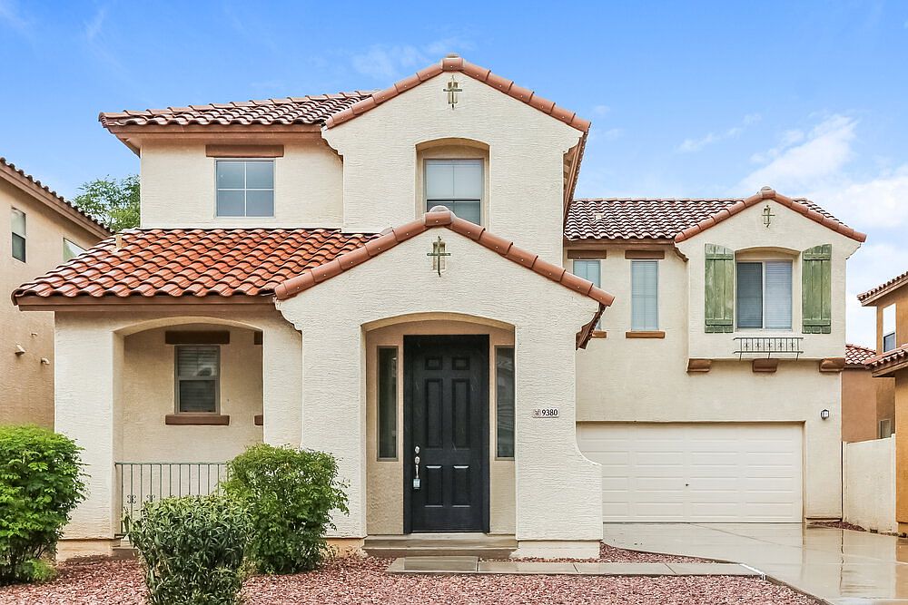 9380 W Williams St Tolleson, AZ 85353 photo 3