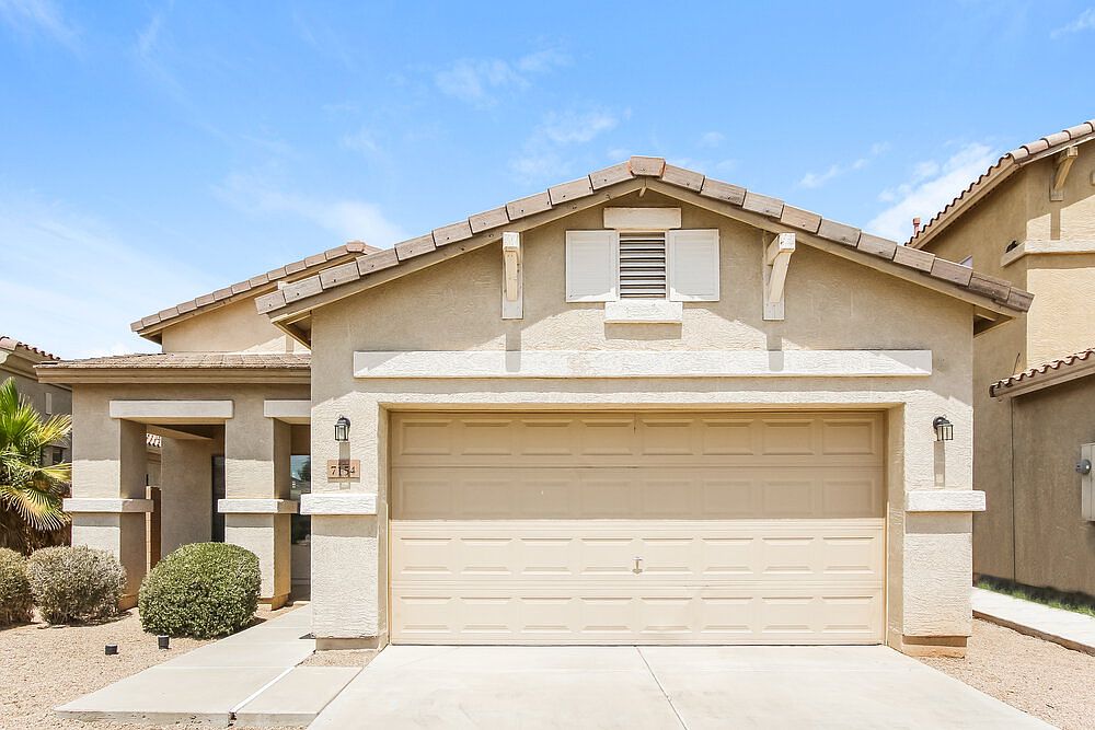 7154 W Globe Ave Phoenix, AZ 85043 photo 3
