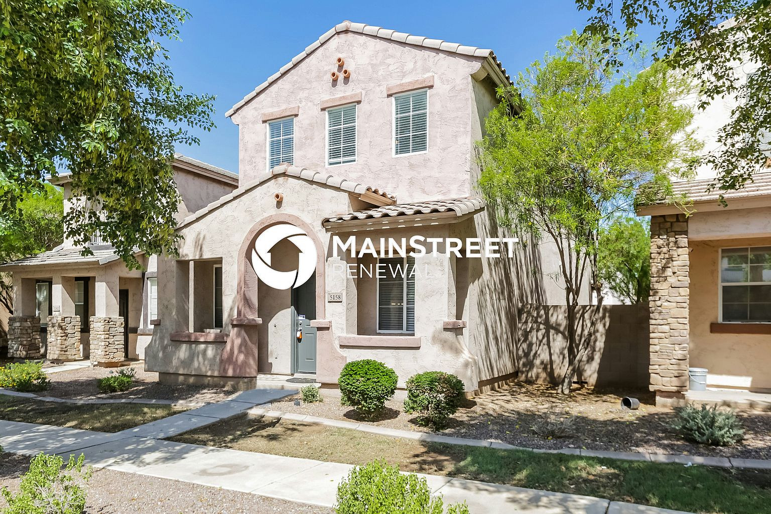 5158 W Illini St Phoenix, AZ 85043 photo 4
