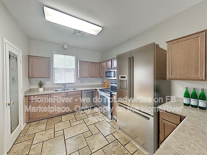5148 W Fulton St photo 5