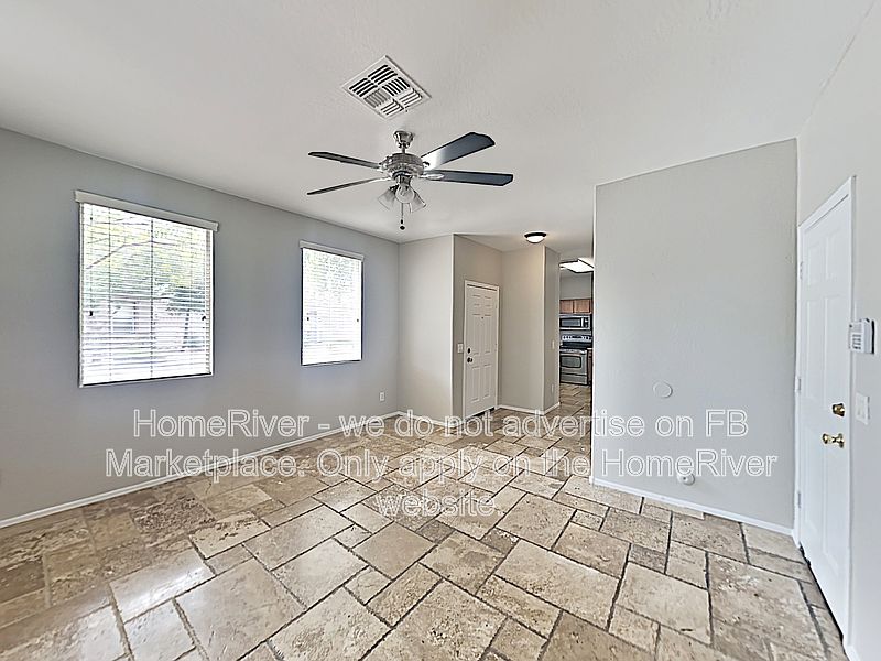 5148 W Fulton St photo 3