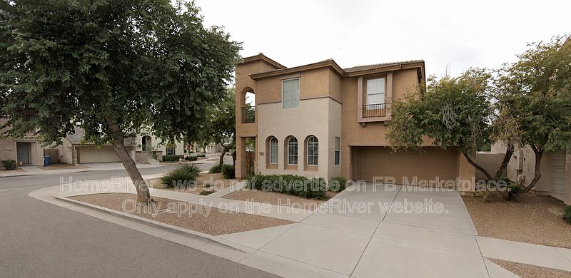 3610 S. 53rd Glen photo 2