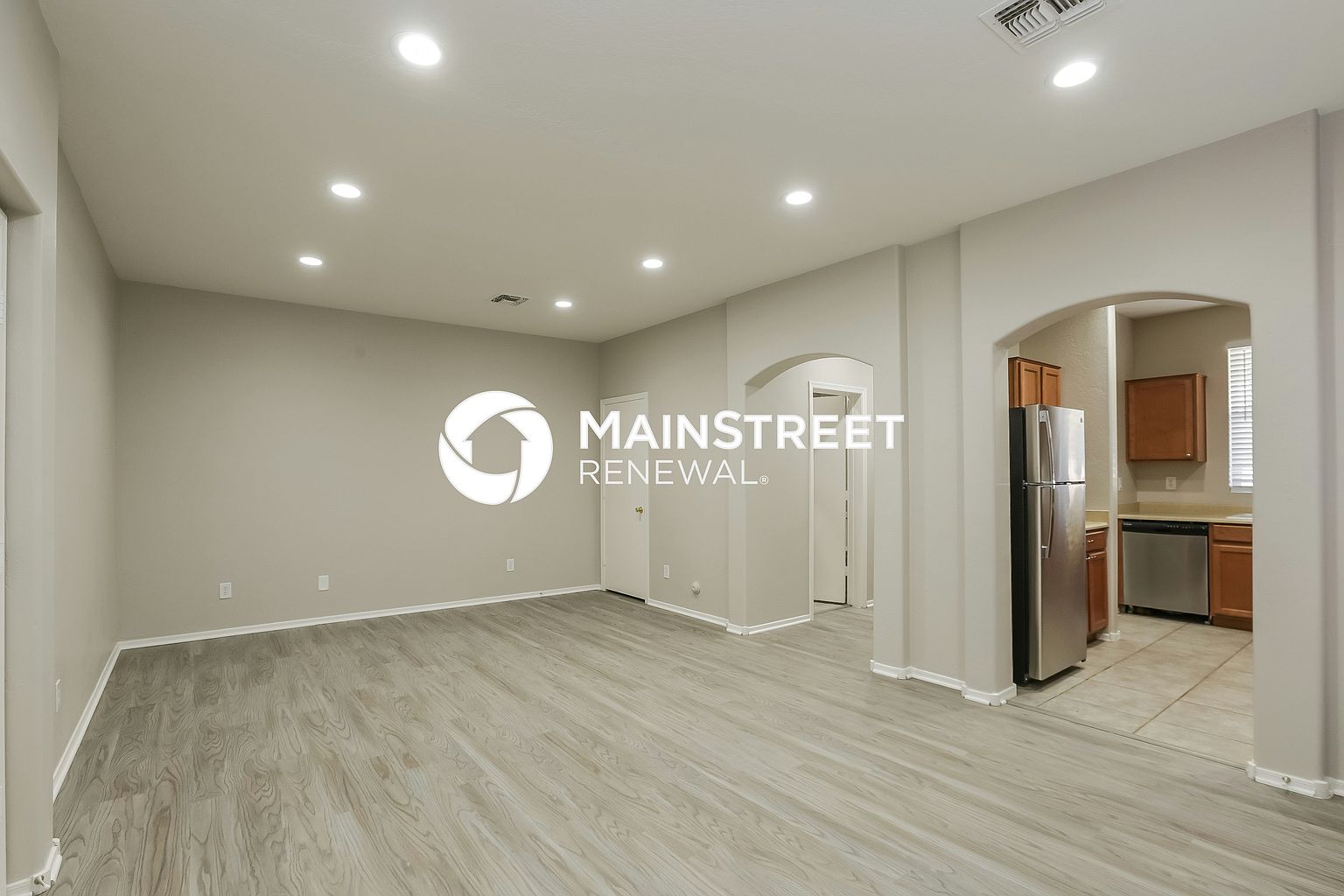 5337 W Warner St Phoenix, AZ 85043 photo 4