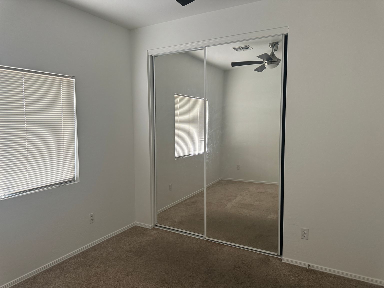 5106 W Apollo Rd photo 5