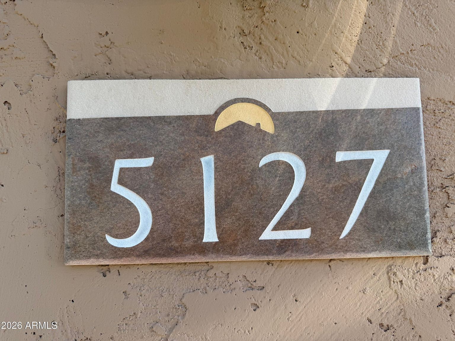 5127 W Maldonado Rd photo 4