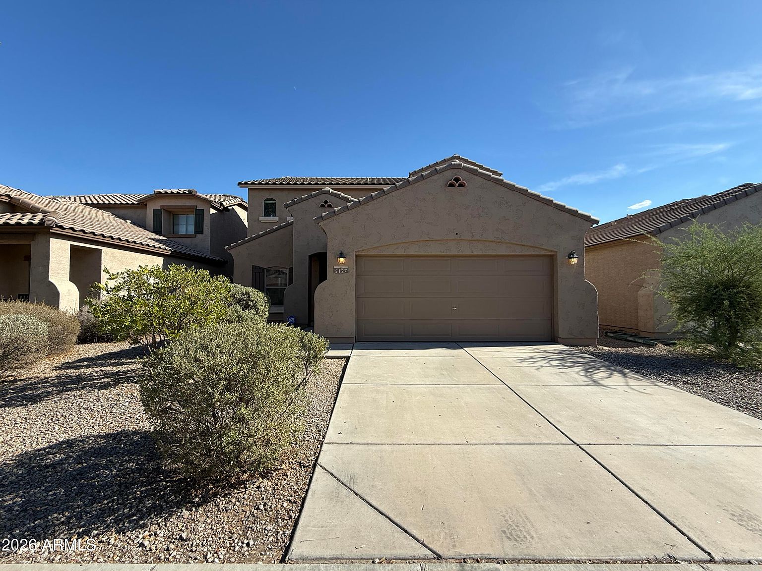 5127 W Maldonado Rd photo 2