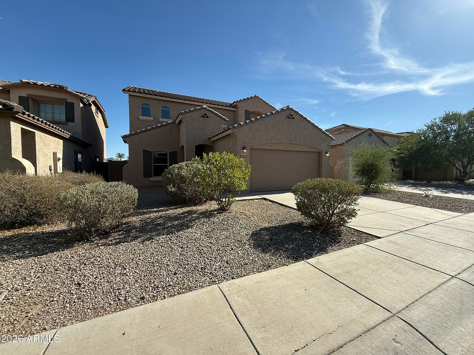 5127 W Maldonado Rd photo 3