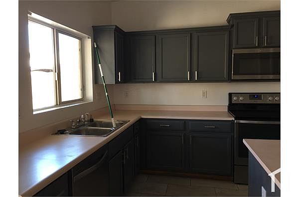 5118 W Maldonado Rd photo 4