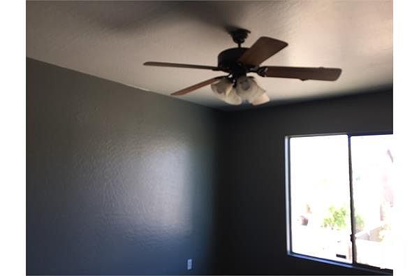 5118 W Maldonado Rd photo 2