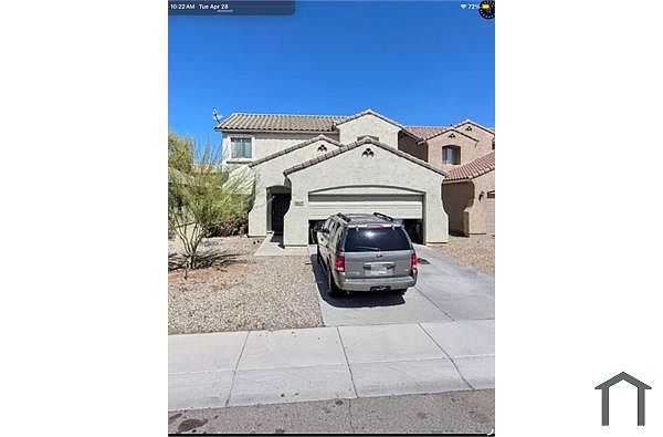 5118 W Maldonado Rd photo 3