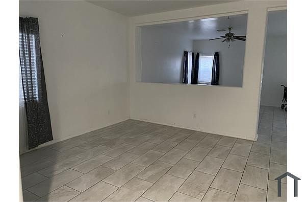 5118 W Maldonado Rd photo 5