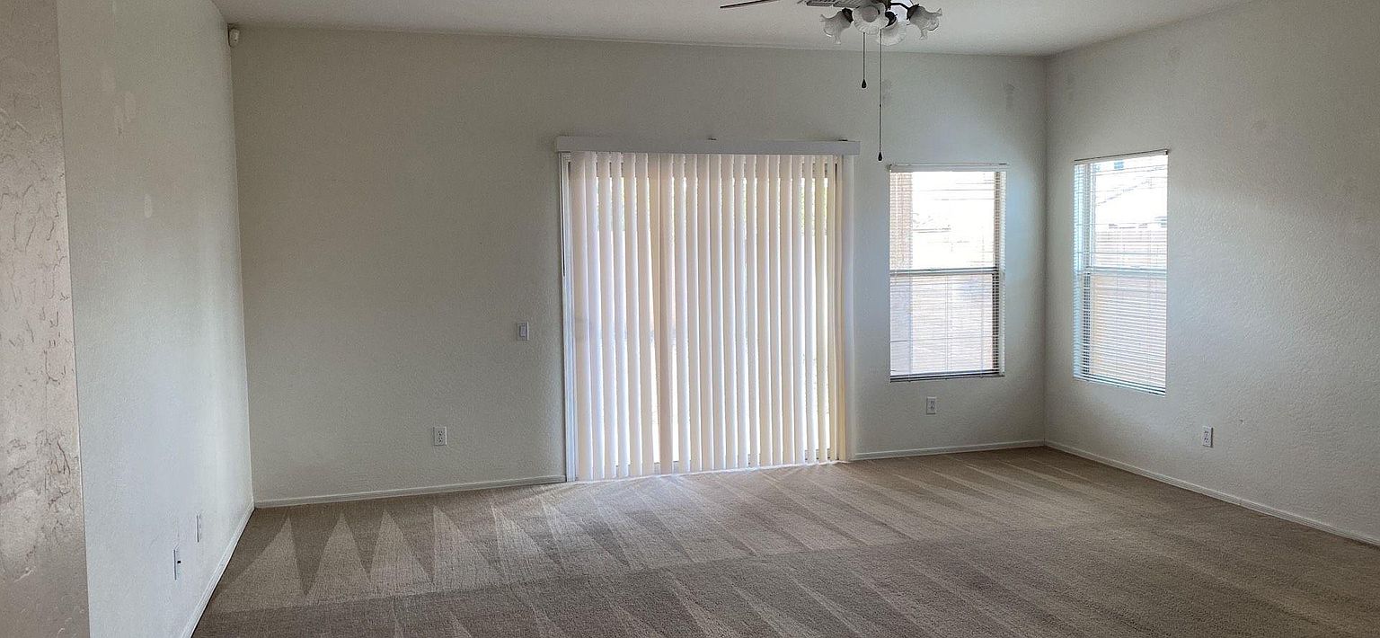 5257 W Shumway Farm Rd Phoenix, AZ 85339 photo 5