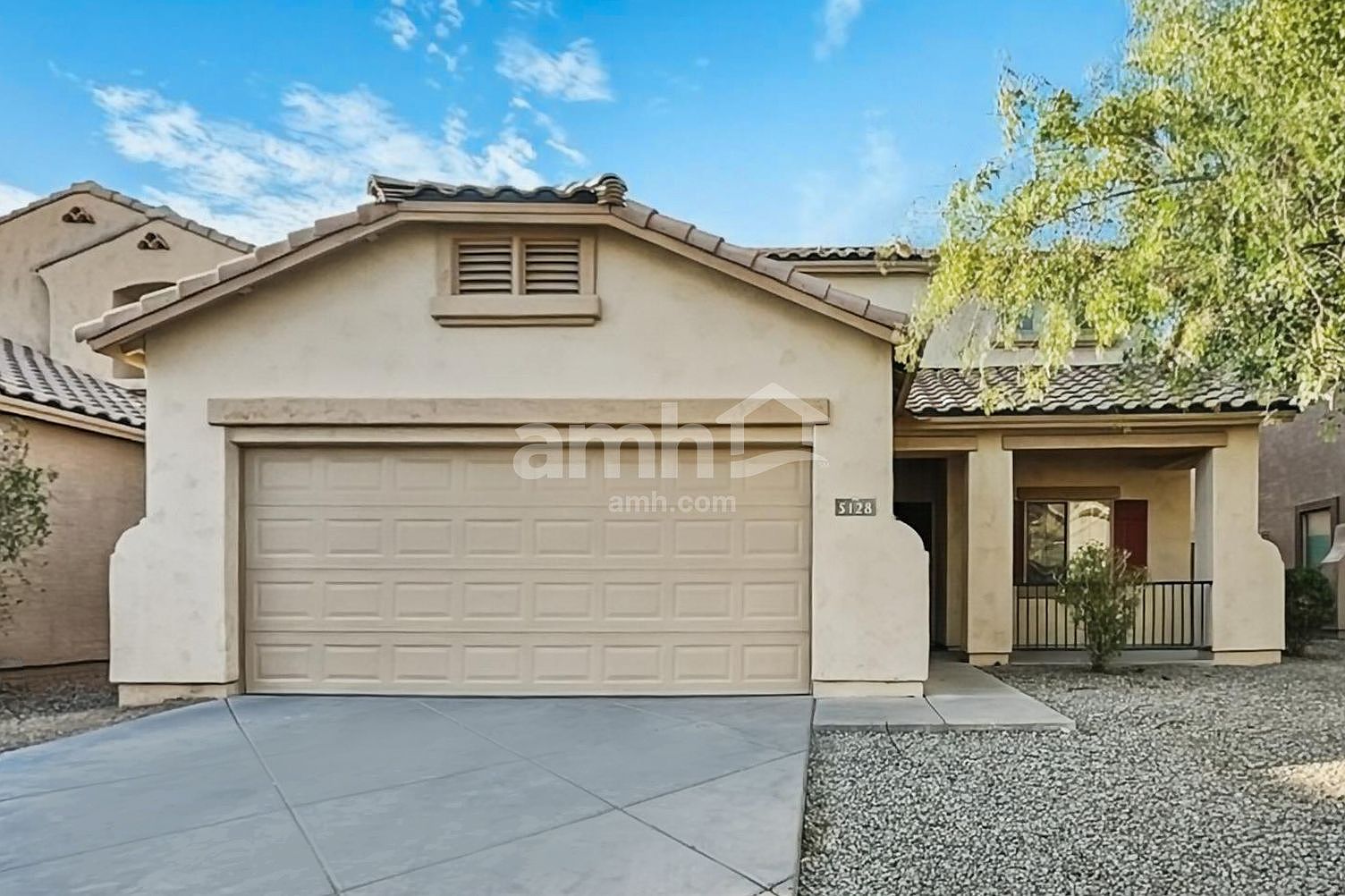 5128 W Shumway Farm Rd Laveen, AZ 85339 photo 2