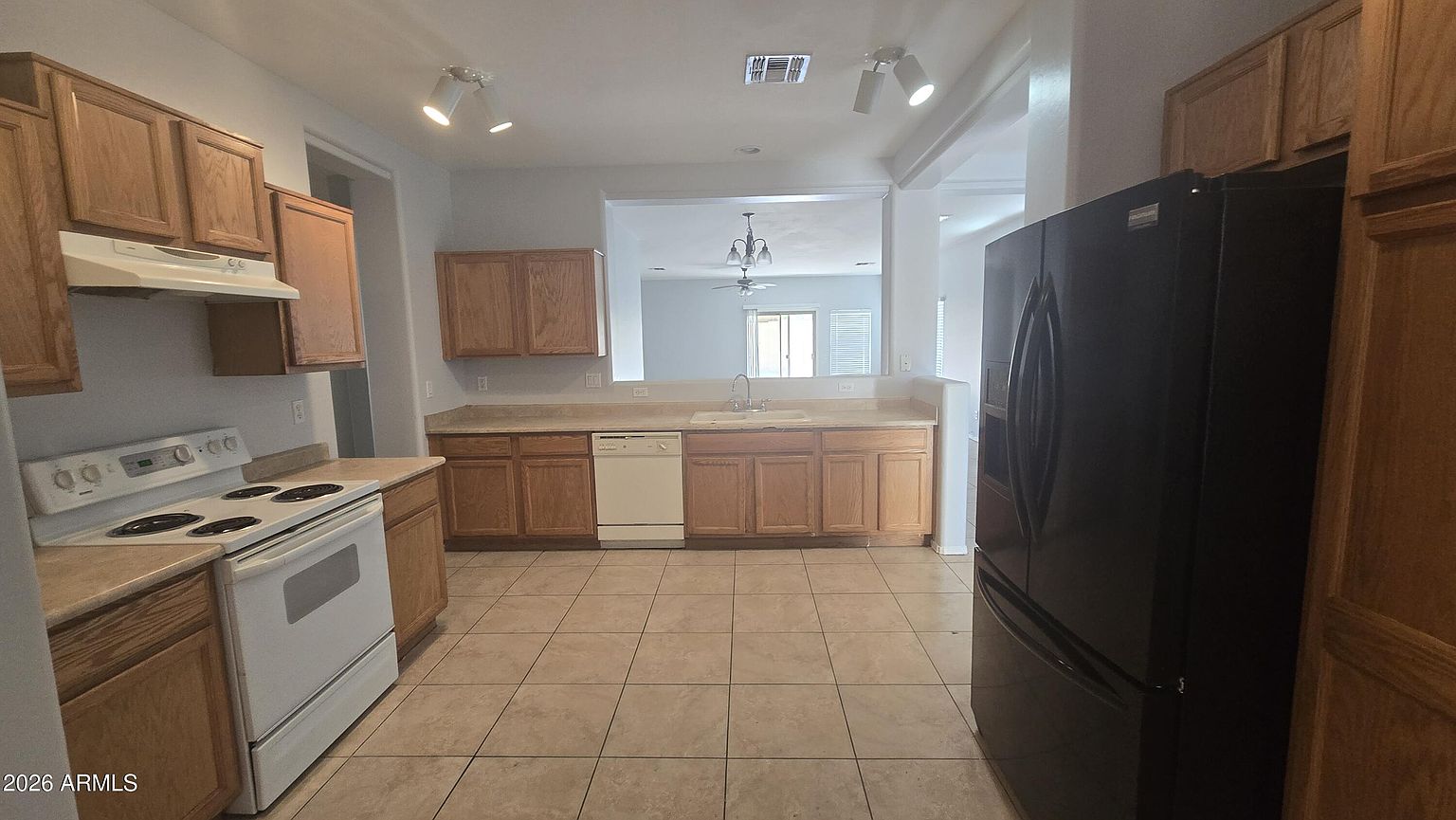 5235 W Glass Ln photo 5