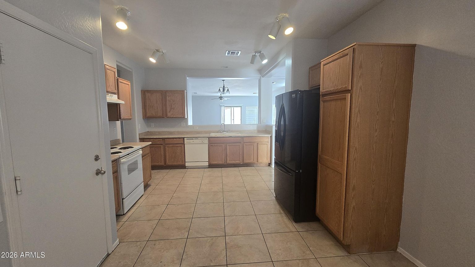 5235 W Glass Ln photo 4
