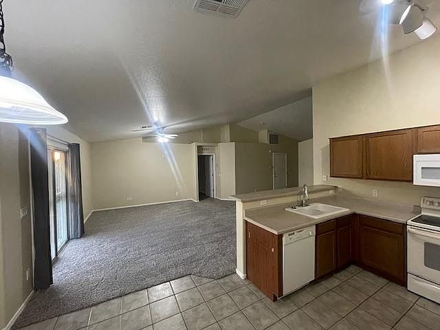3033 W Graham Trl photo 5