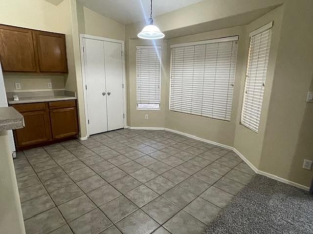 3033 W Graham Trl photo 4