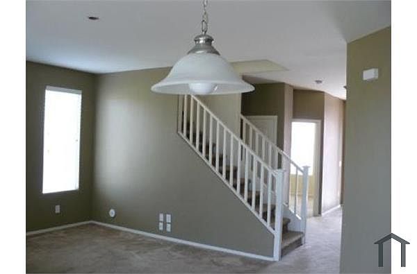 3808 W Glass Ln photo 2