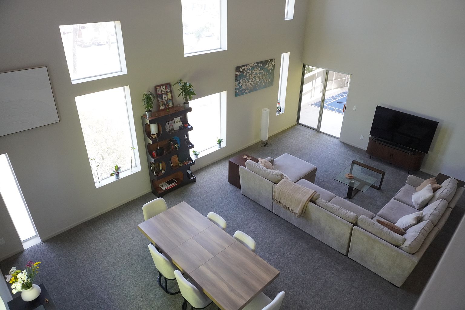 1111 W University Dr photo 5