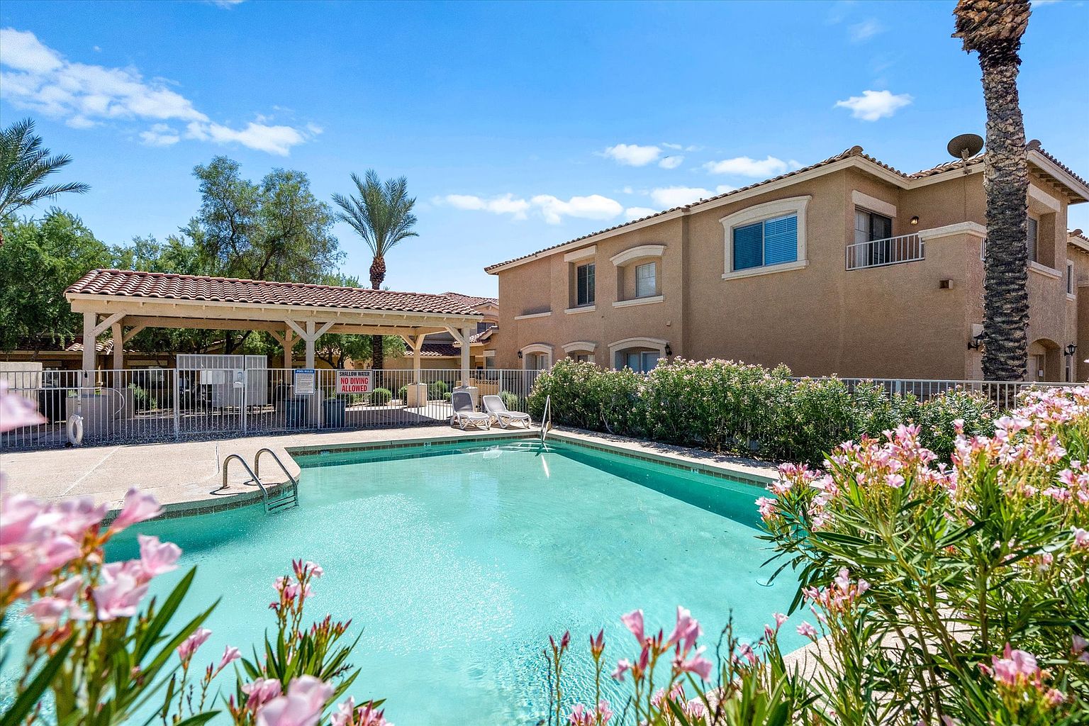 525 N Miller Rd Scottsdale, AZ 85257 photo 4