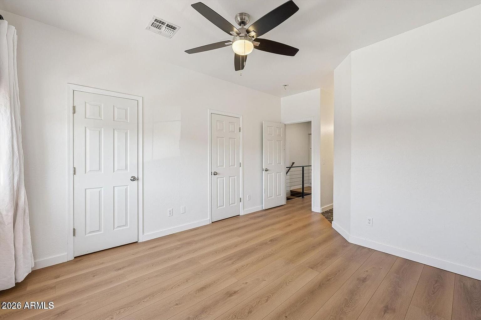 525 N Miller Rd Scottsdale, AZ 85257 photo 5