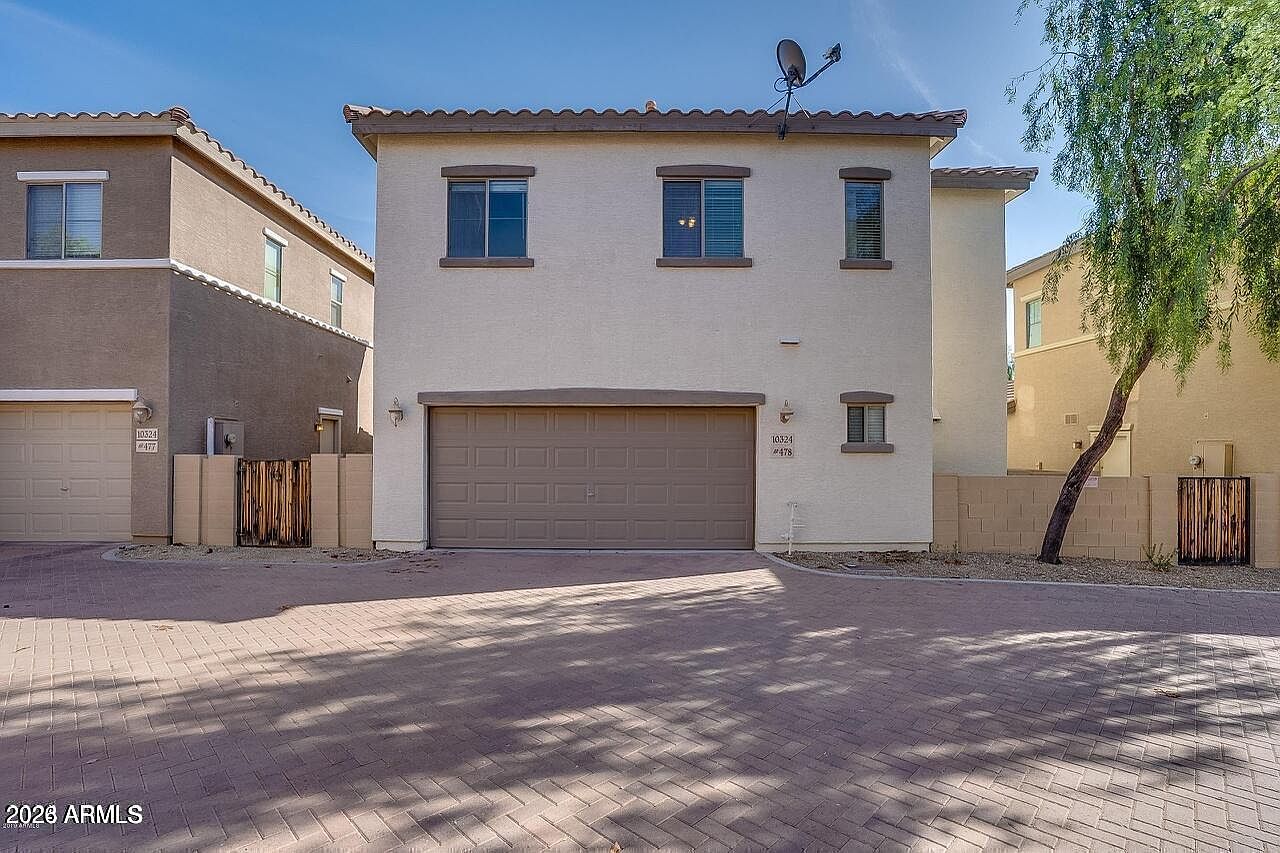 10324 W Sands Dr Lot 478 photo 2