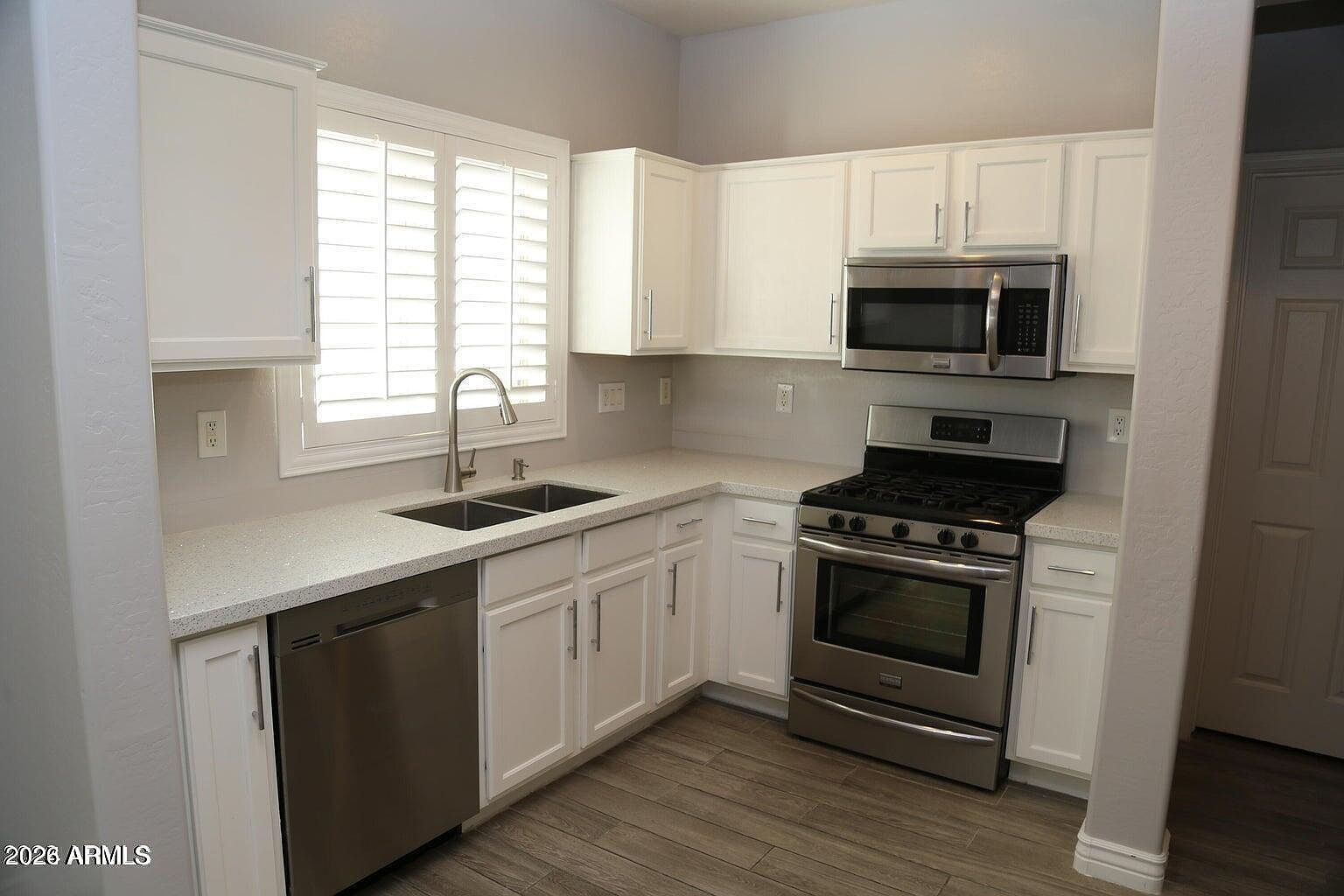 10324 W Sands Dr Lot 478 photo 4