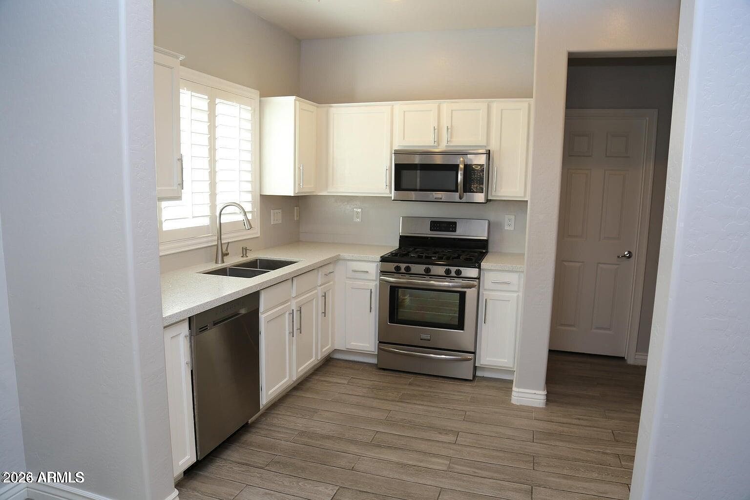 10324 W Sands Dr Lot 478 photo 5