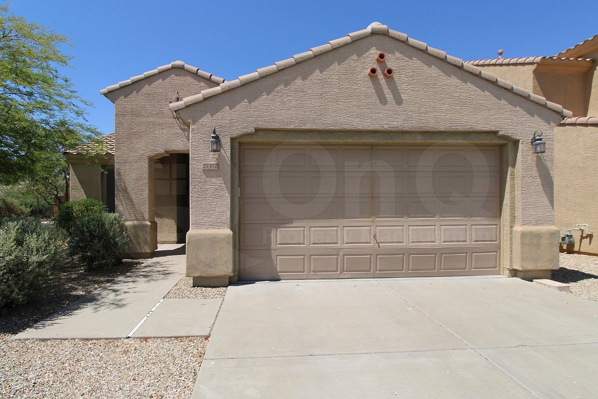 29302 N 67th Dr photo 2