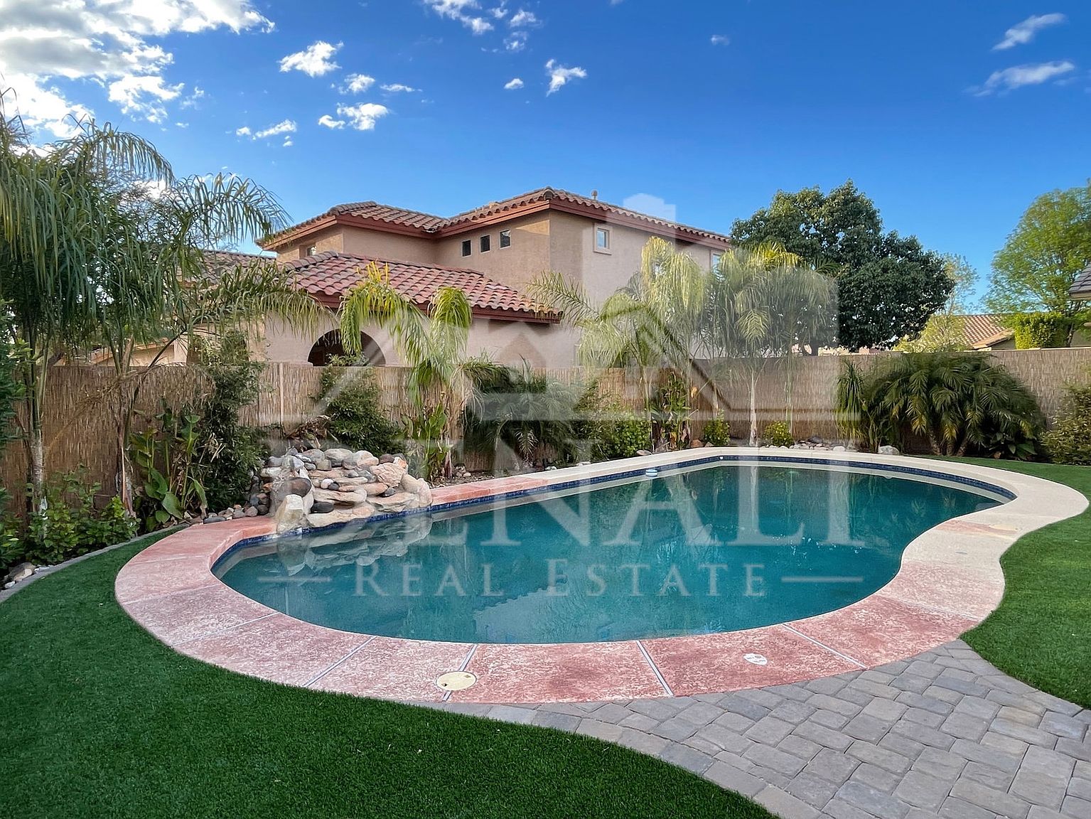 30204 N 73rd Ave Peoria, AZ 85383 photo 3