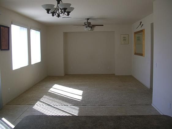 6831 W Morning Vista Dr photo 5