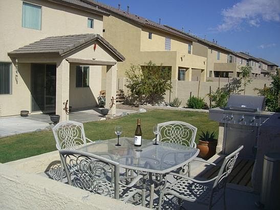6831 W Morning Vista Dr photo 2